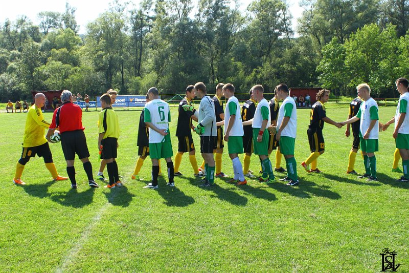 Sportovy den 2014   217.JPG